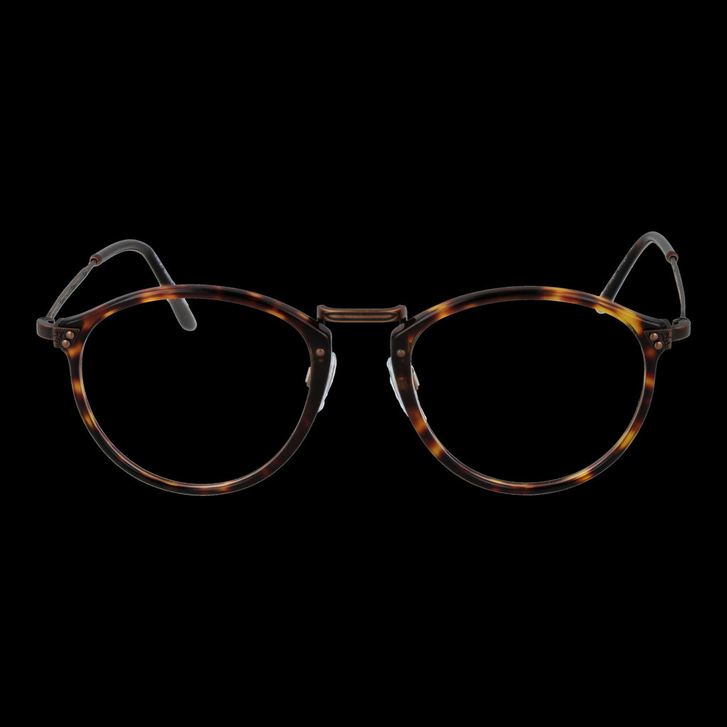 GIORGIO ARMANI MOD. 0AR318M515026-1