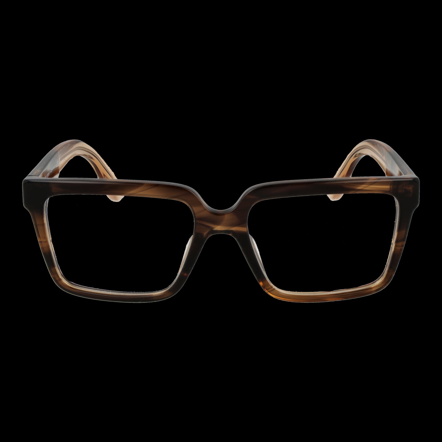 GIORGIO ARMANI MOD. 0AR7230U555958-1