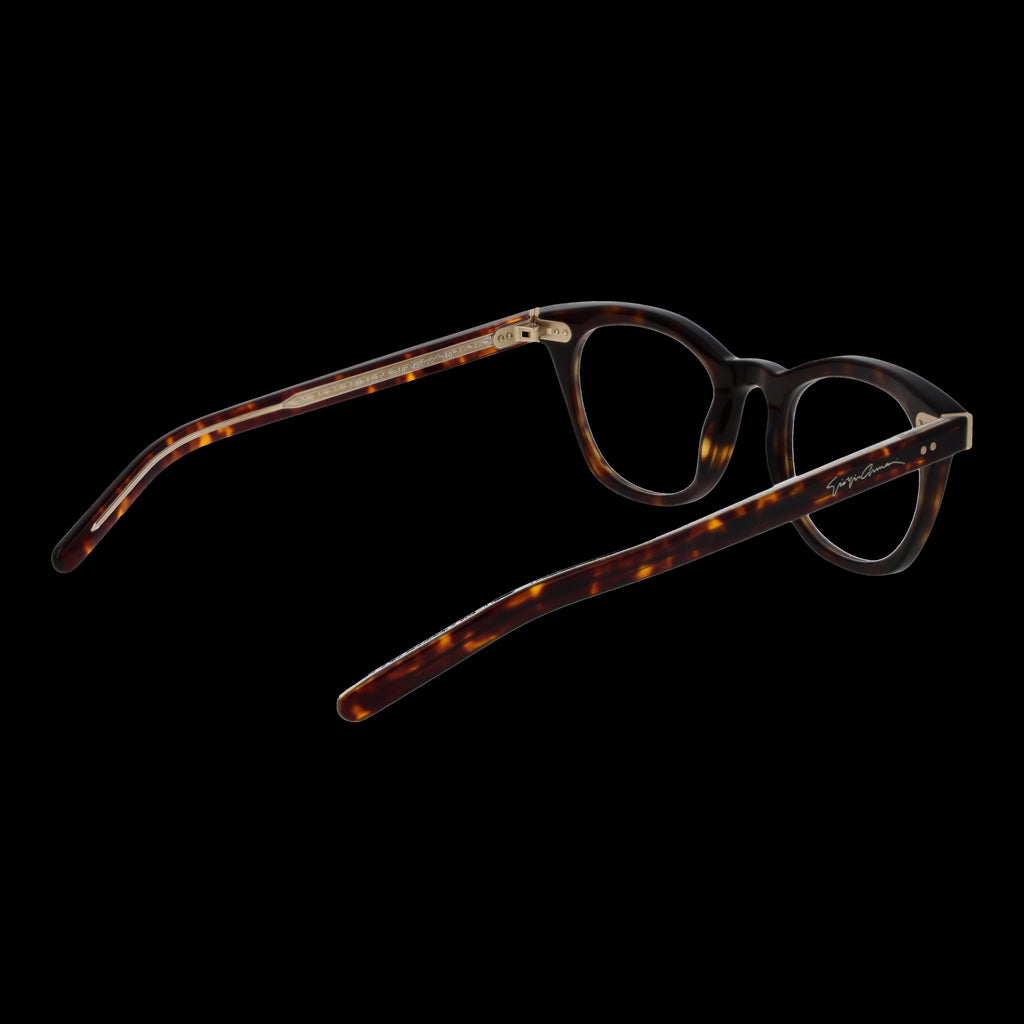 GIORGIO ARMANI MOD. 0AR7251485879-2