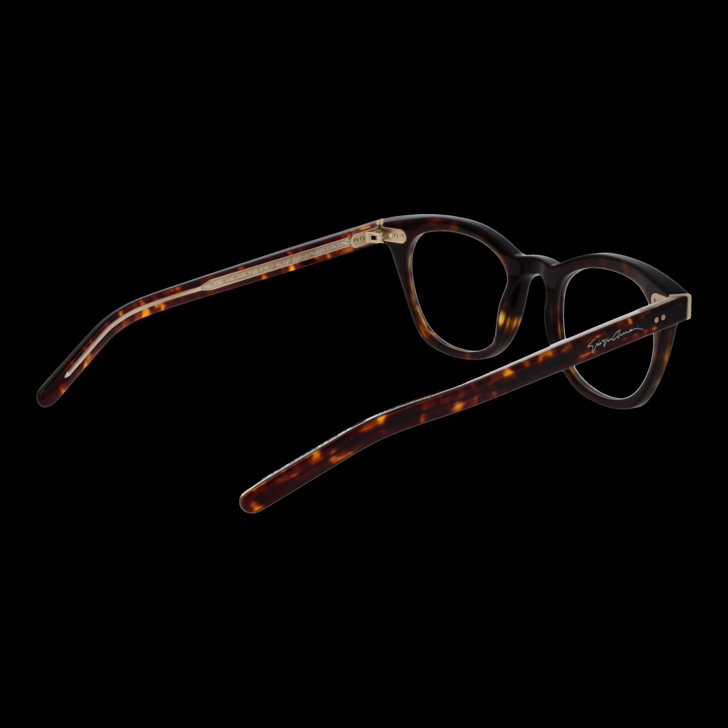 GIORGIO ARMANI MOD. 0AR7251485879-2