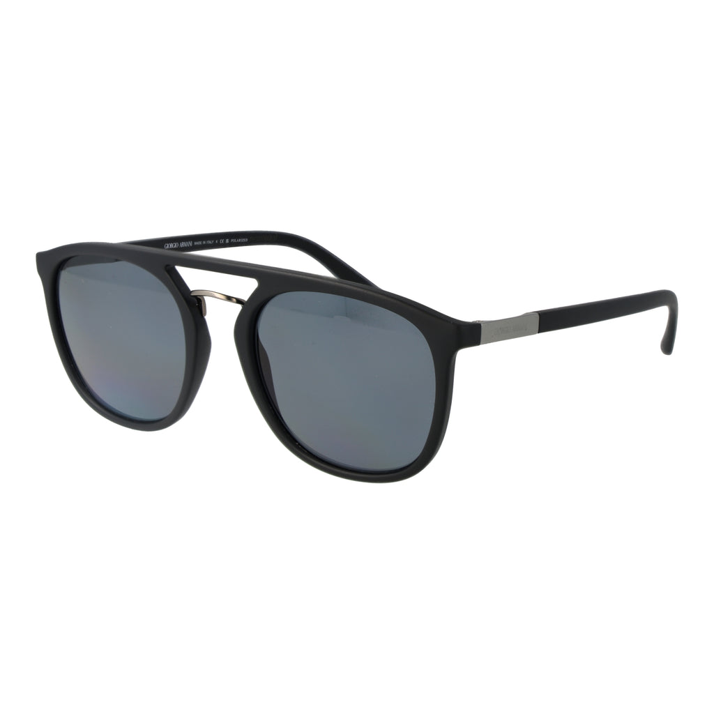 GIORGIO ARMANI MOD. 0AR811853504281-0