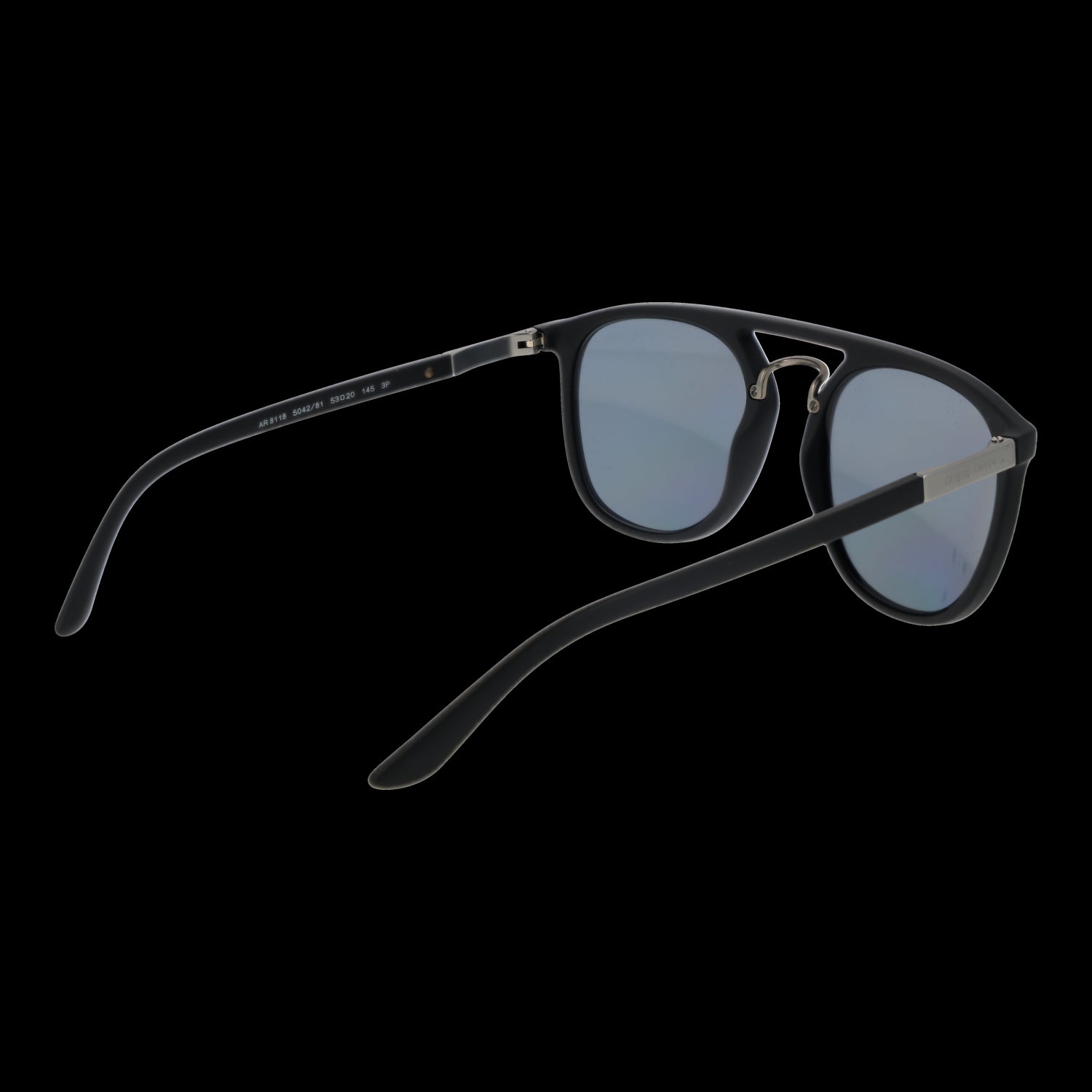GIORGIO ARMANI MOD. 0AR811853504281-2