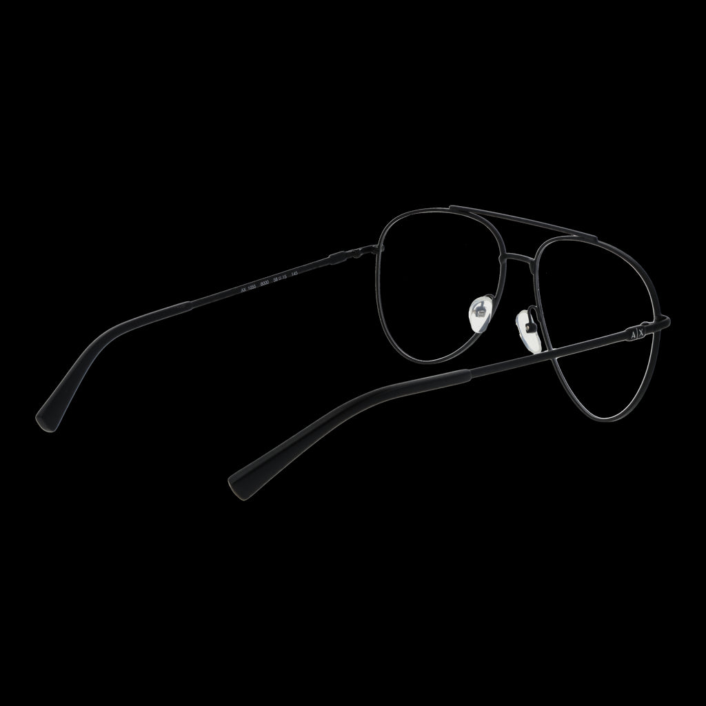 CAMBIO ARMANI MOD. 0AX1055586000-2