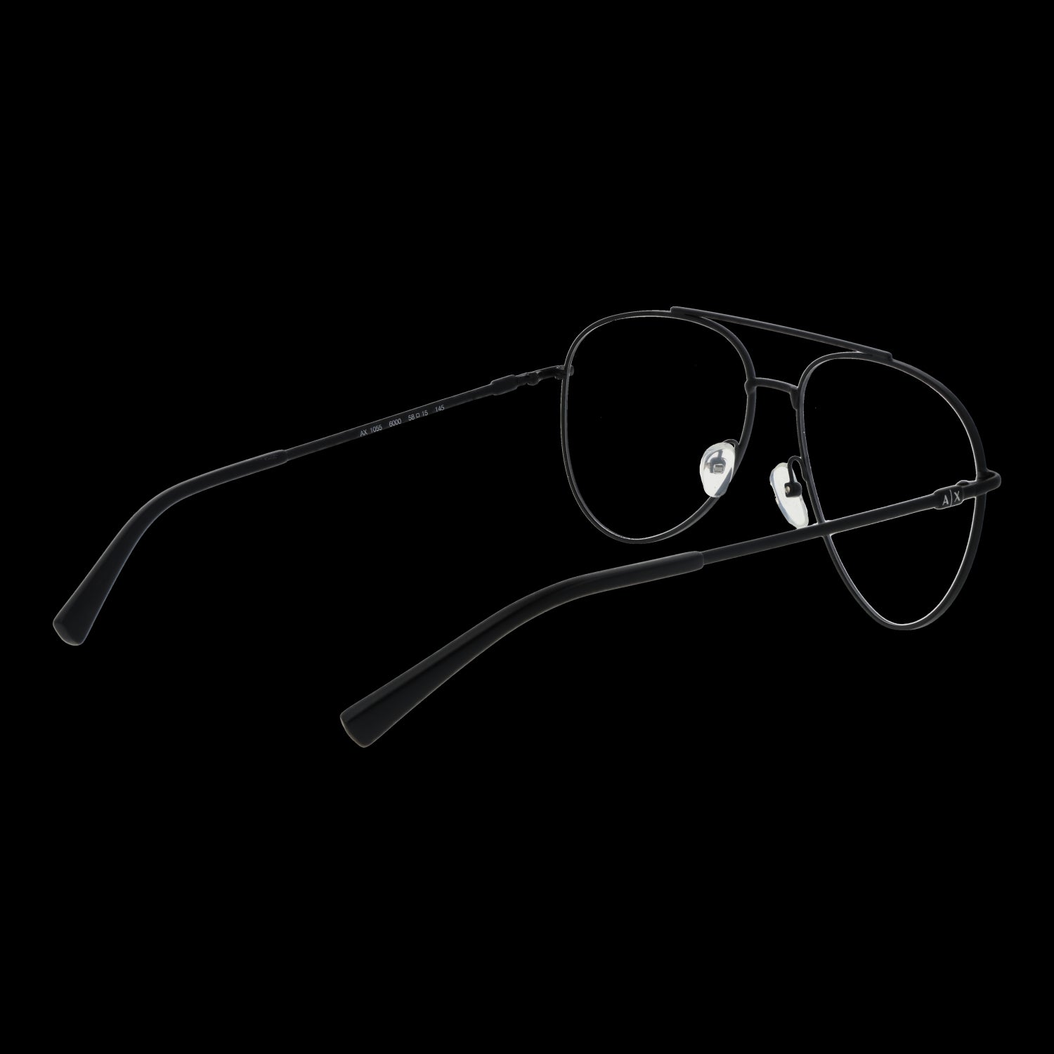 CAMBIO ARMANI MOD. 0AX1055586000-2