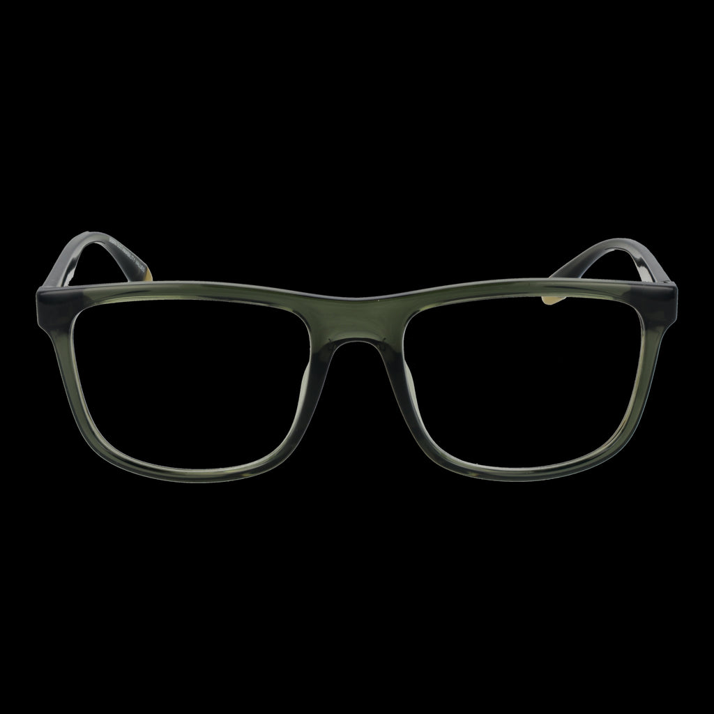 CAMBIO ARMANI MOD. 0AX3101U558341-1