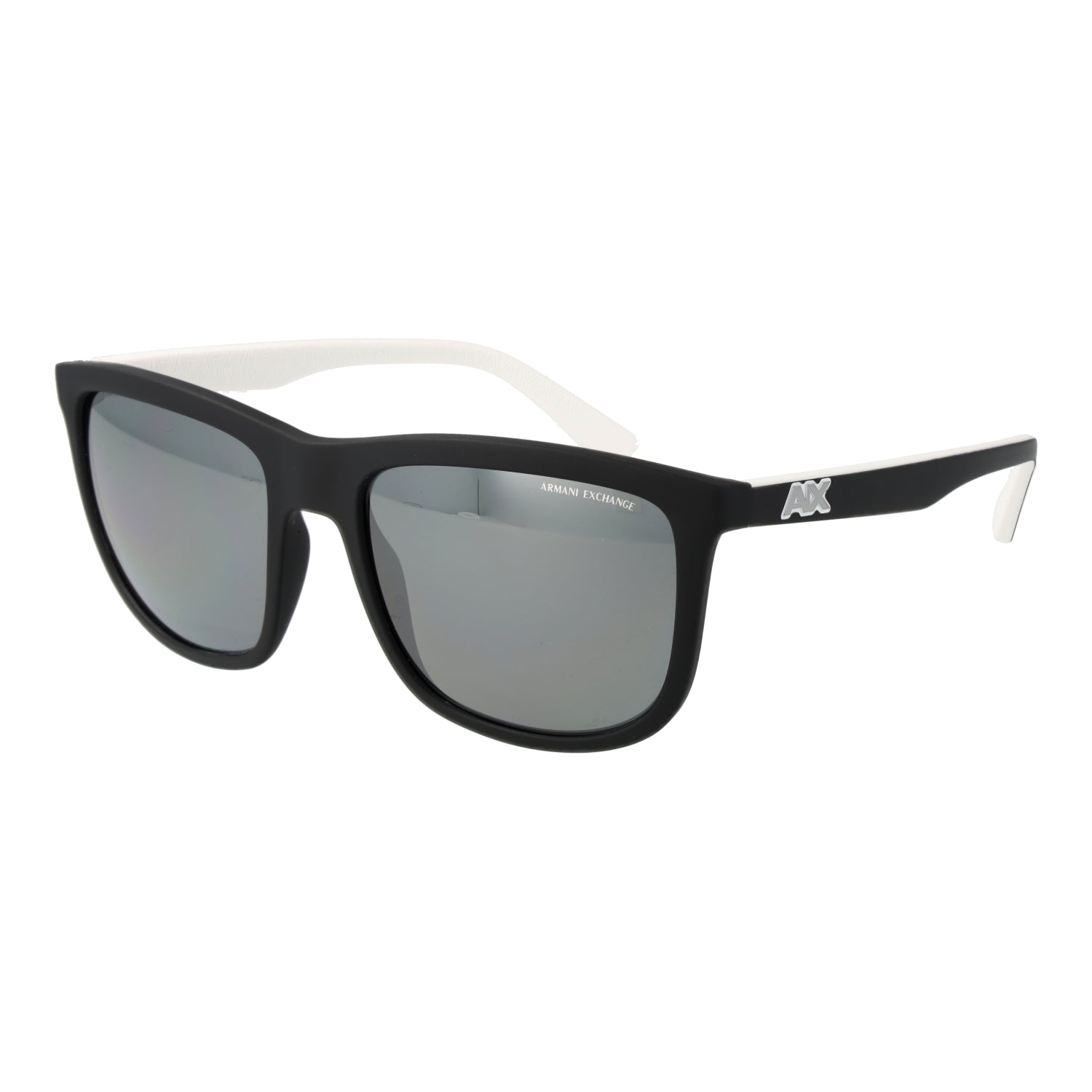 CAMBIO ARMANI MOD. 0AX4093S568078Z3-0