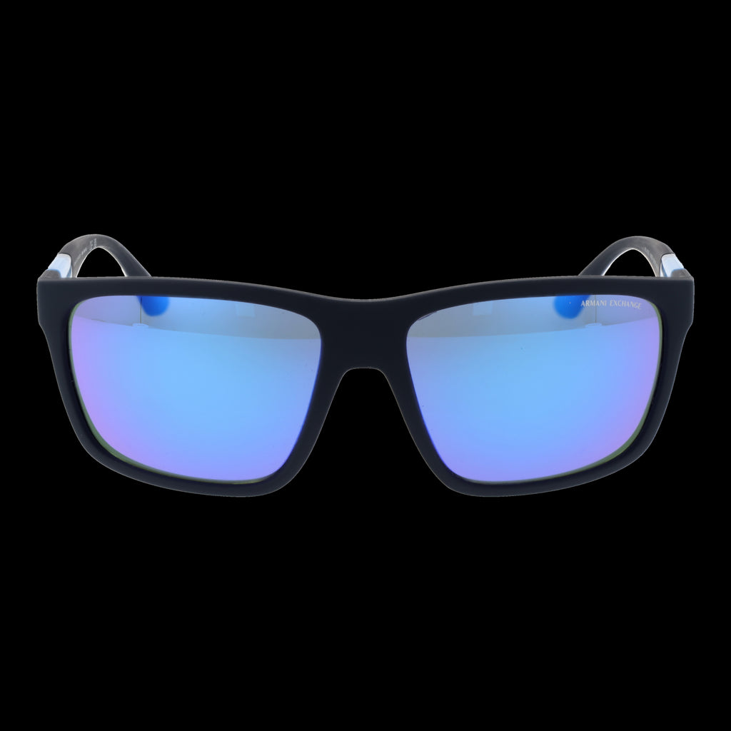 CAMBIO ARMANI MOD. 0AX4121S59818125-1