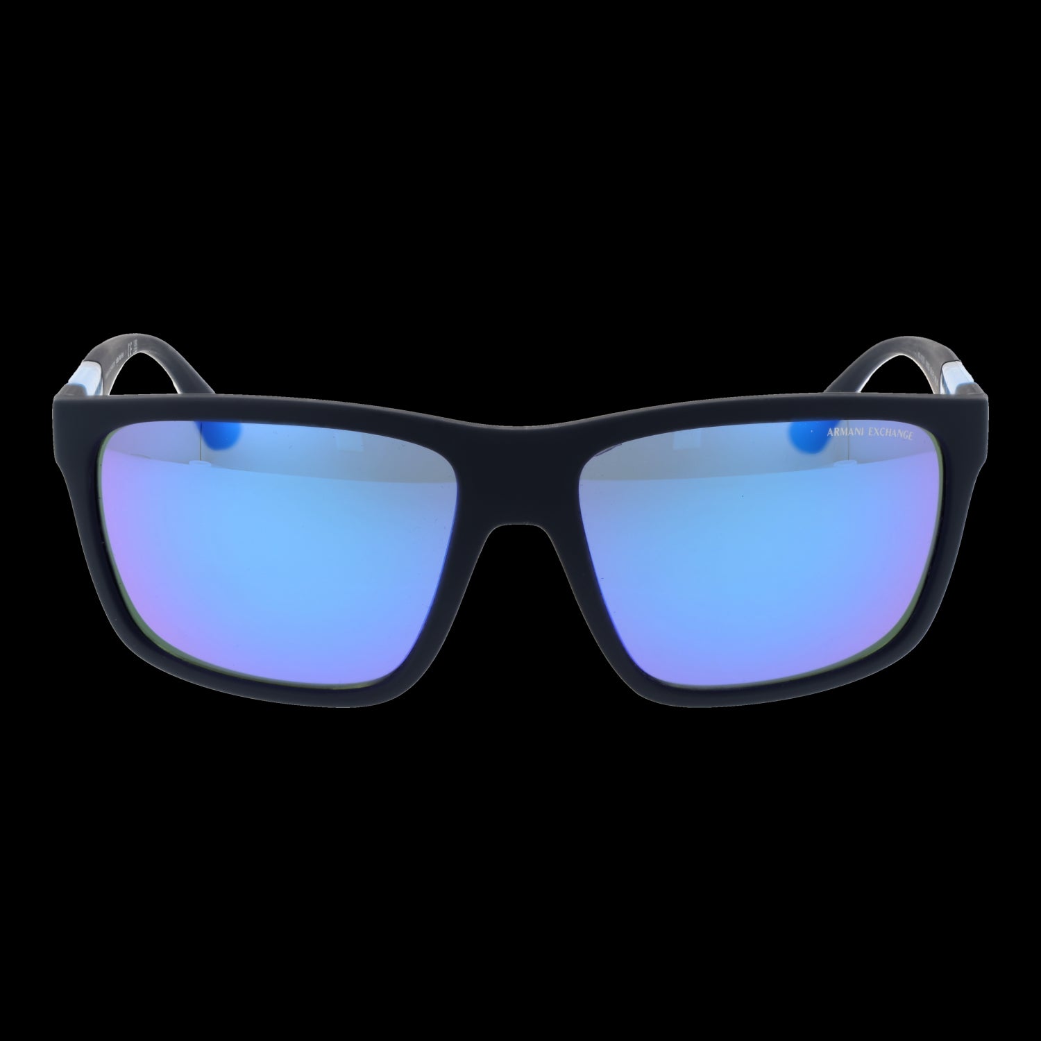 CAMBIO ARMANI MOD. 0AX4121S59818125-1