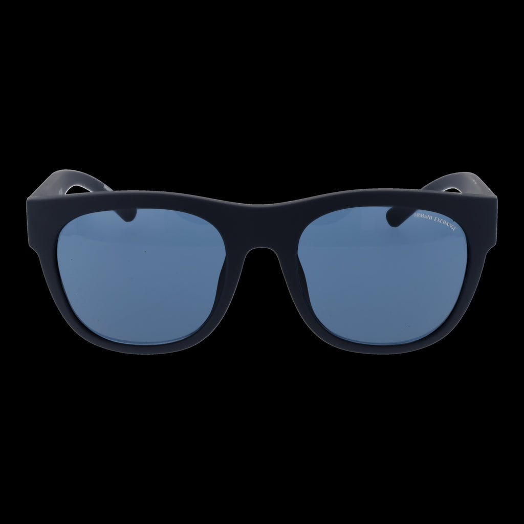 CAMBIO ARMANI MOD. 0AX4128SU55812380-1