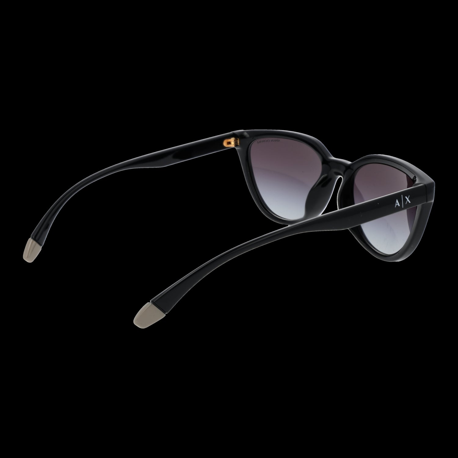 CAMBIO ARMANI MOD. 0AX4130SU5681588G-2