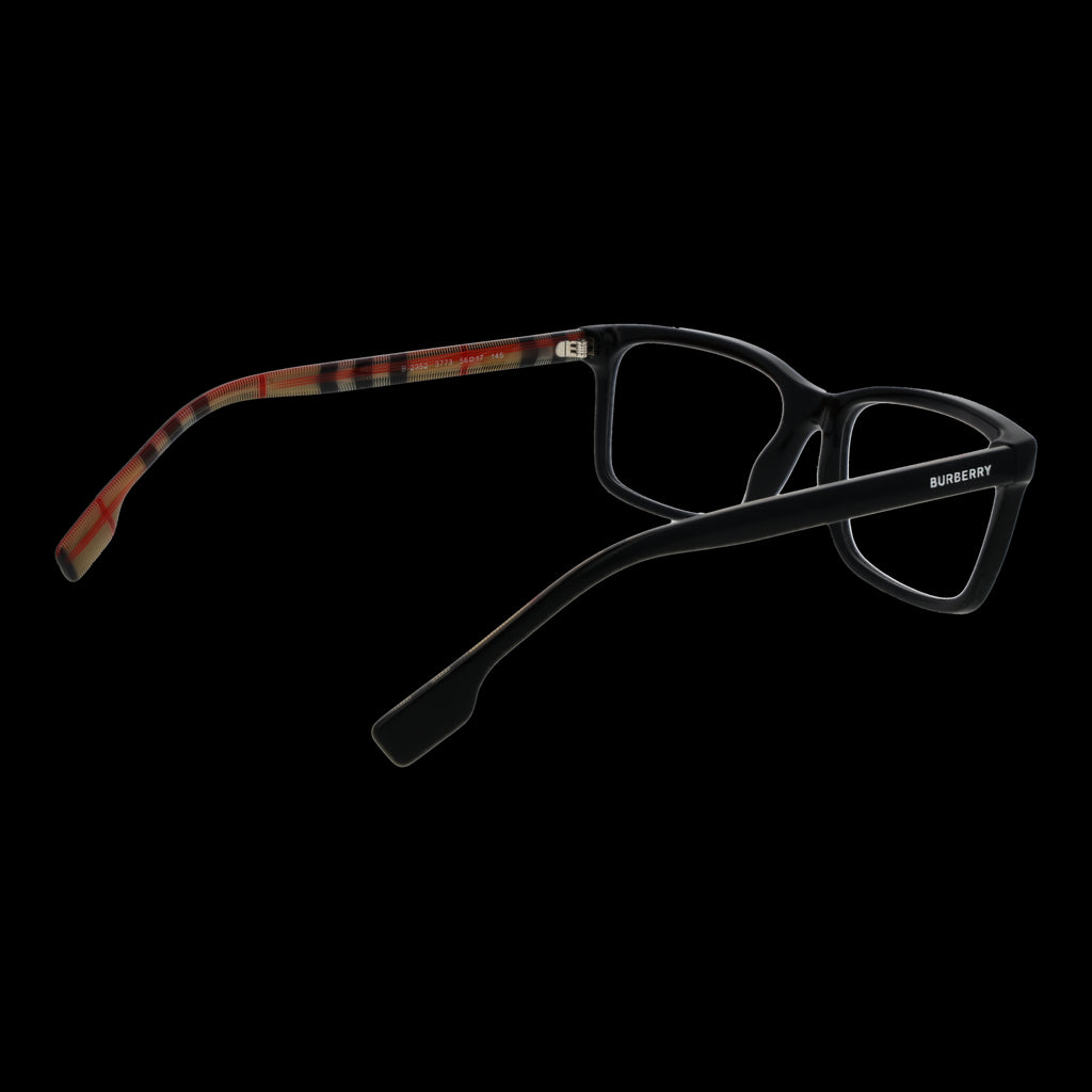 BURBERRY MOD. 0BE2352563773-2