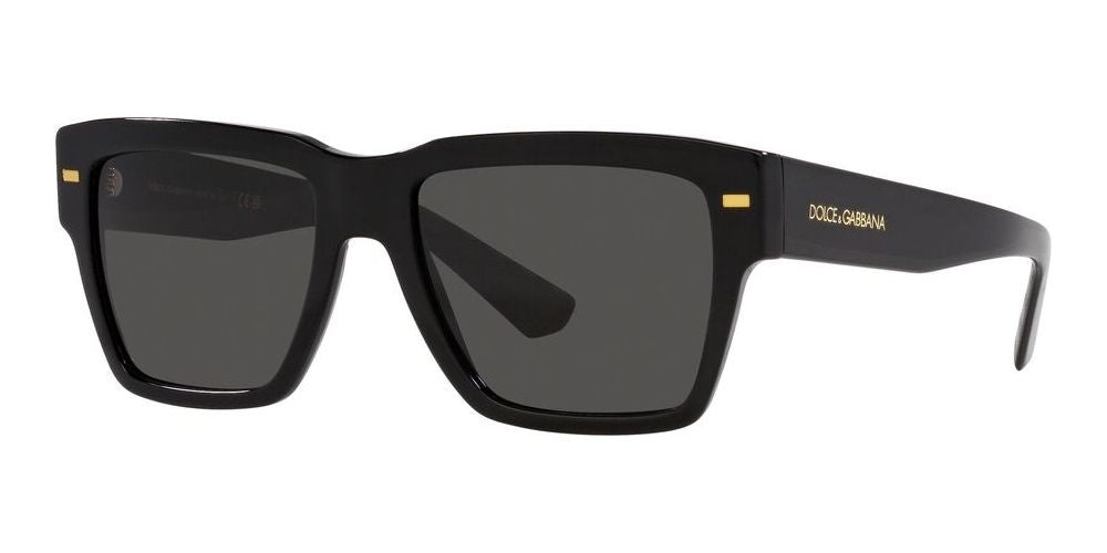 DOLCE&GABBANA MOD. 0DG4431-0