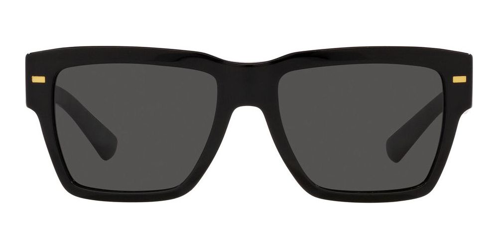 DOLCE&GABBANA MOD. 0DG4431-1