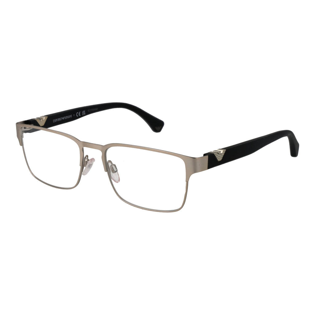 EMPORIO ARMANI MOD. 0EA1027553045-0