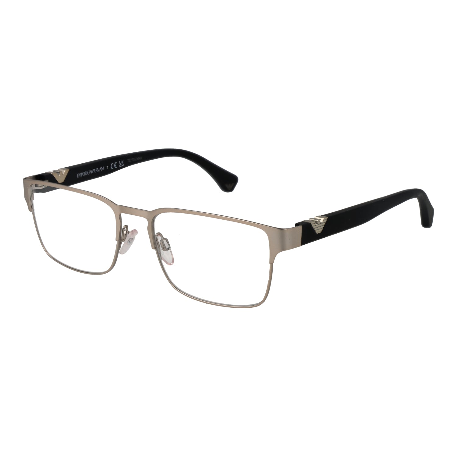 EMPORIO ARMANI MOD. 0EA1027553045-0