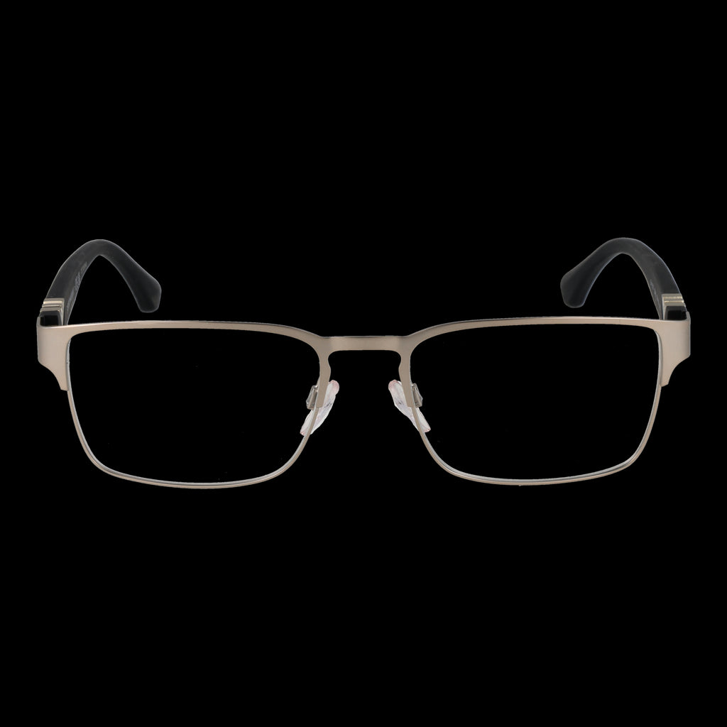 EMPORIO ARMANI MOD. 0EA1027553045-1