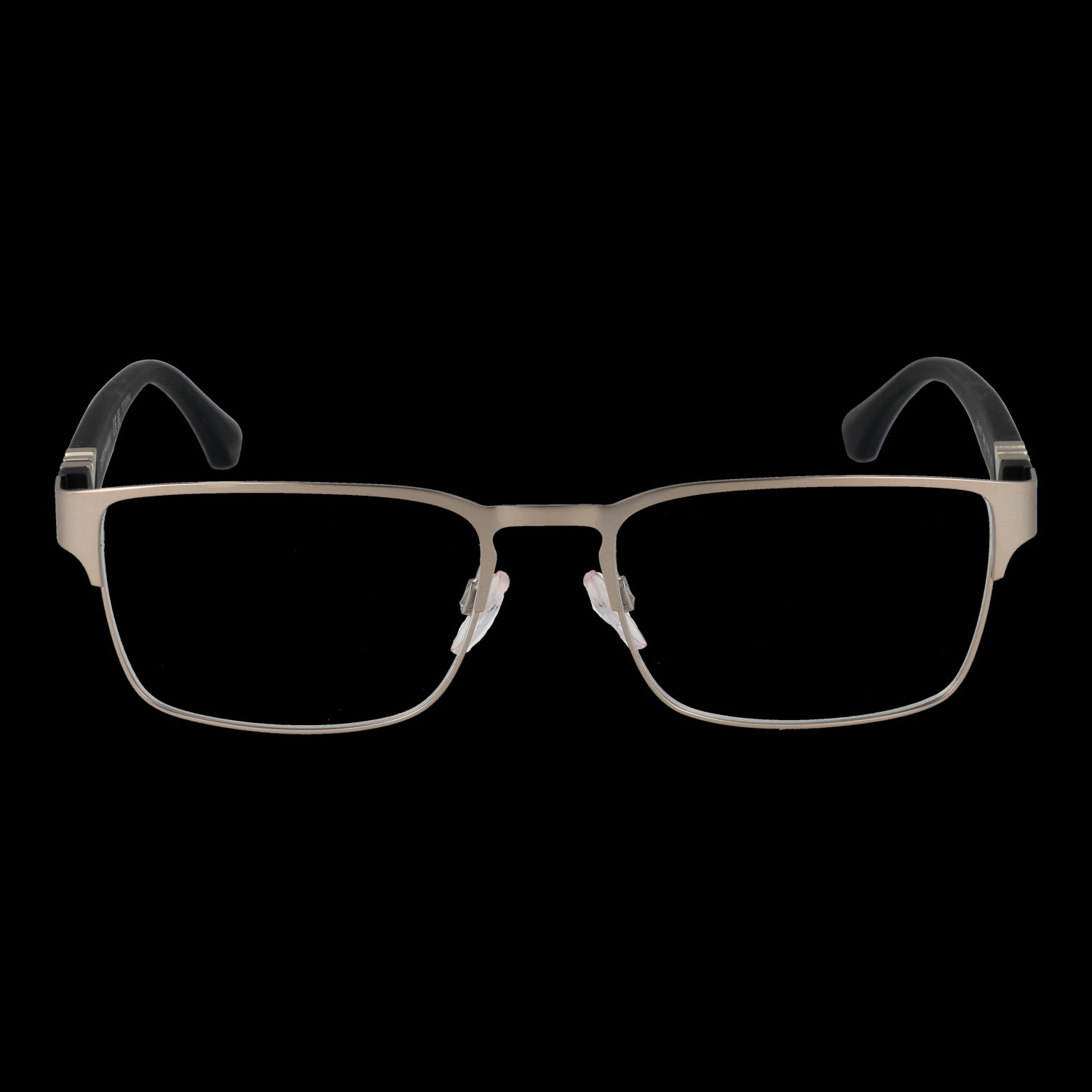 EMPORIO ARMANI MOD. 0EA1027553045-1