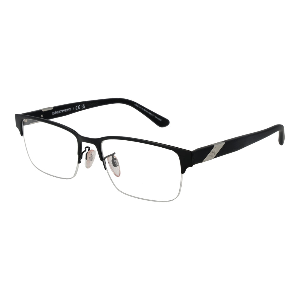 EMPORIO ARMANI MOD. 0EA1129553001-0