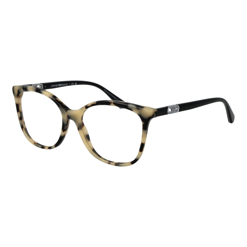 EMPORIO ARMANI MOD. 0EA3231546058-0