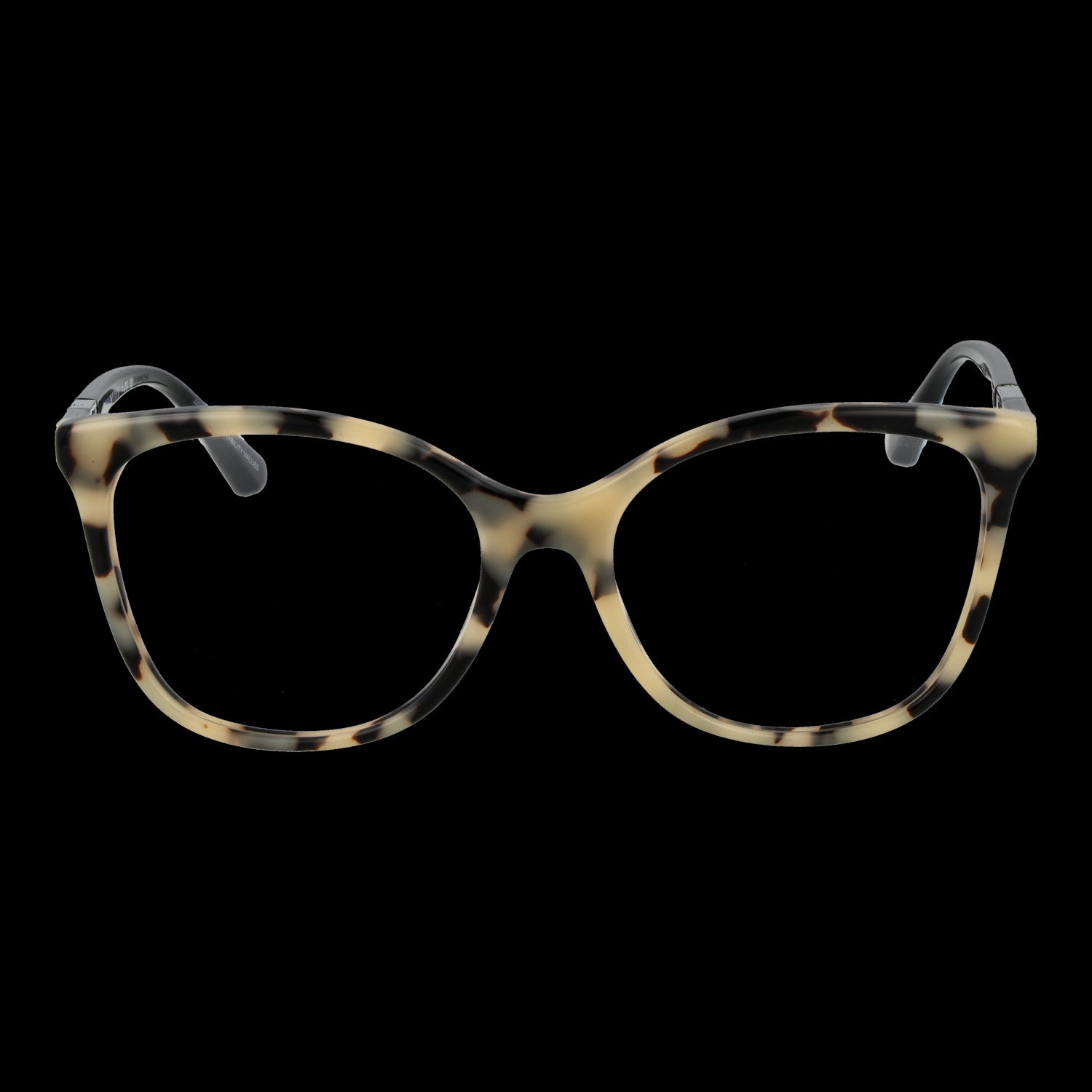 EMPORIO ARMANI MOD. 0EA3231546058-1