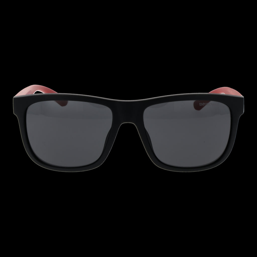 EMPORIO ARMANI MOD. 0EA4182U57500187-4