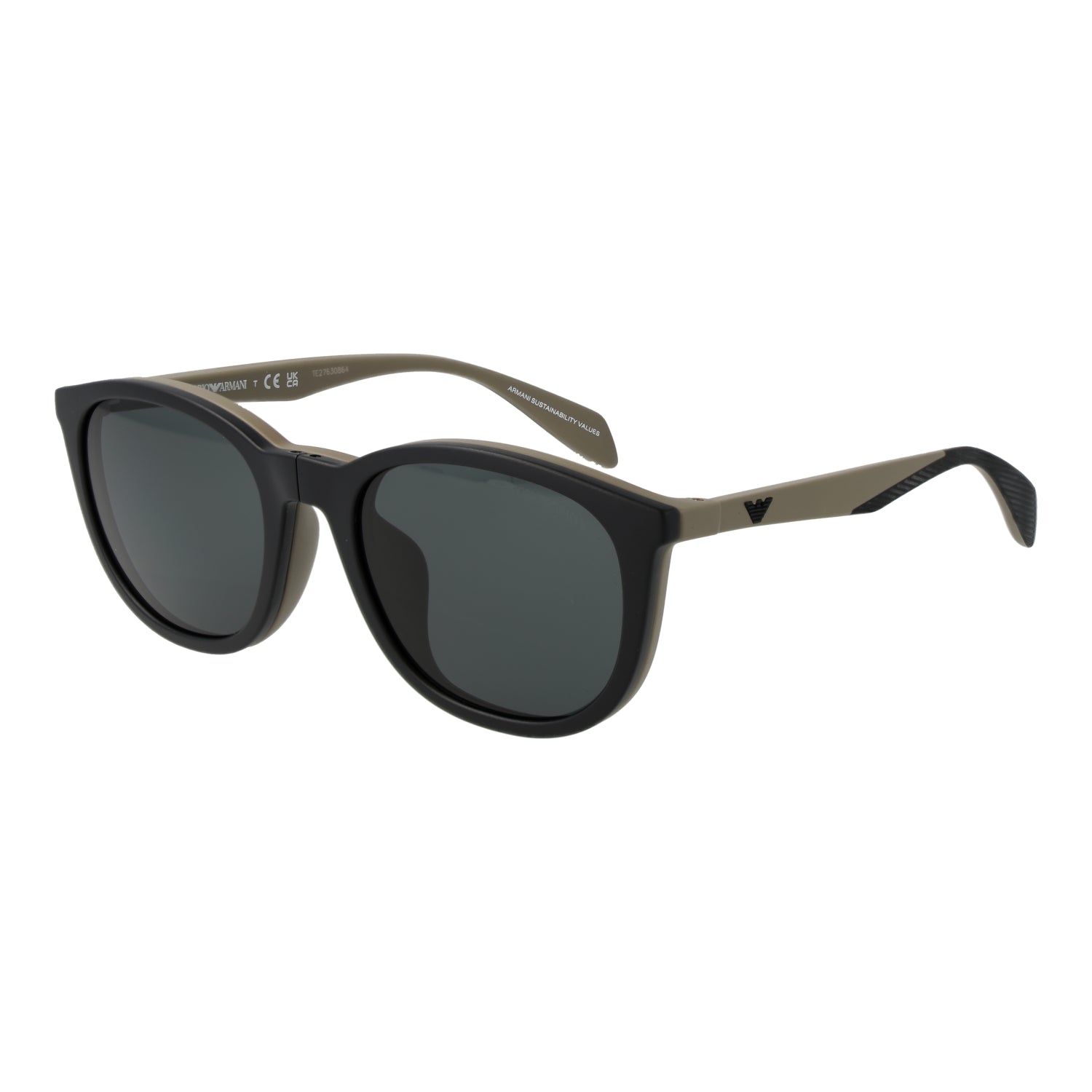 EMPORIO ARMANI MOD. 0EA4211F5354371W-0