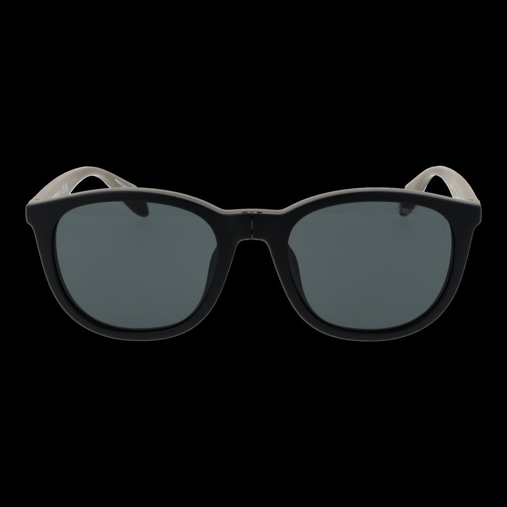 EMPORIO ARMANI MOD. 0EA4211F5354371W-1