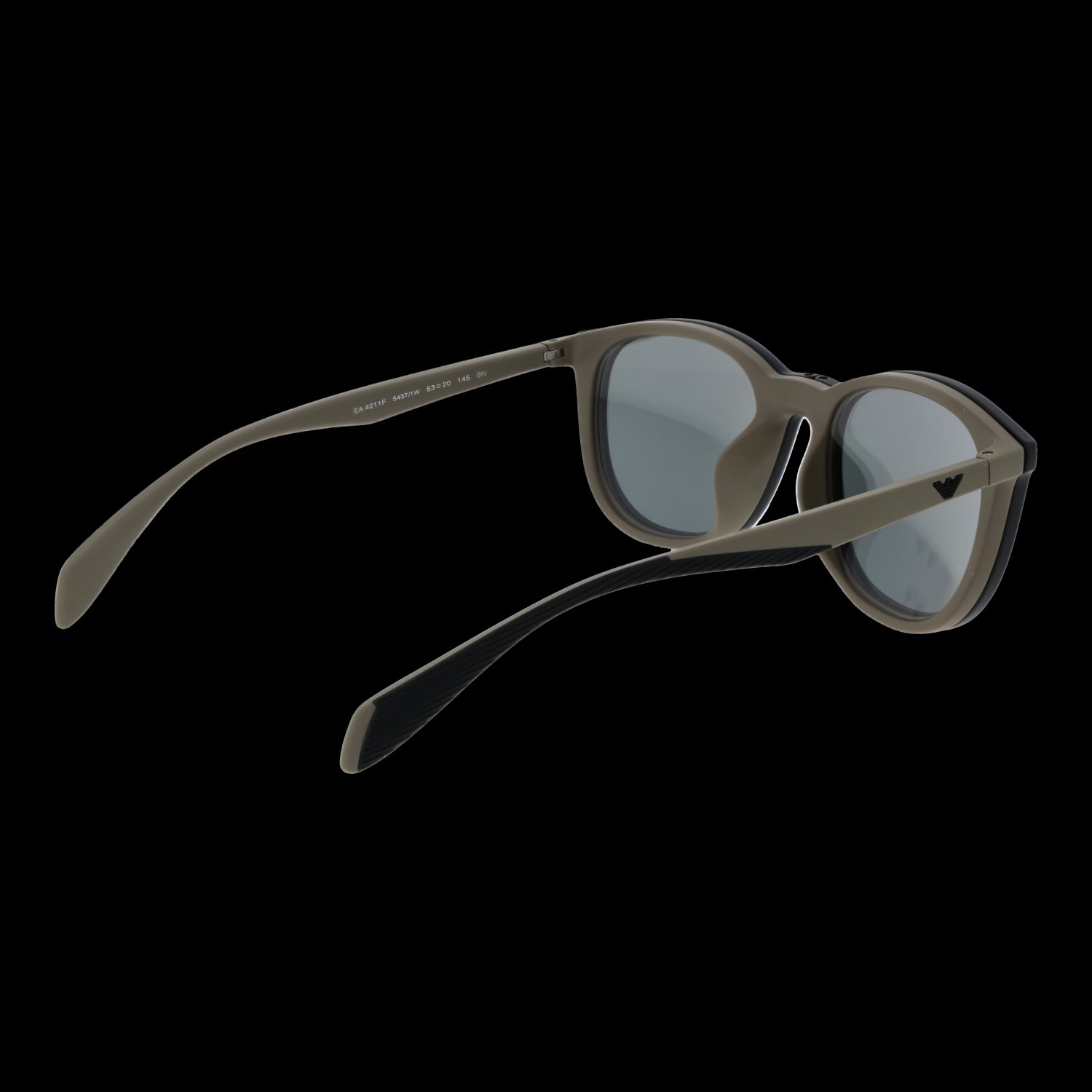 EMPORIO ARMANI MOD. 0EA4211F5354371W-2
