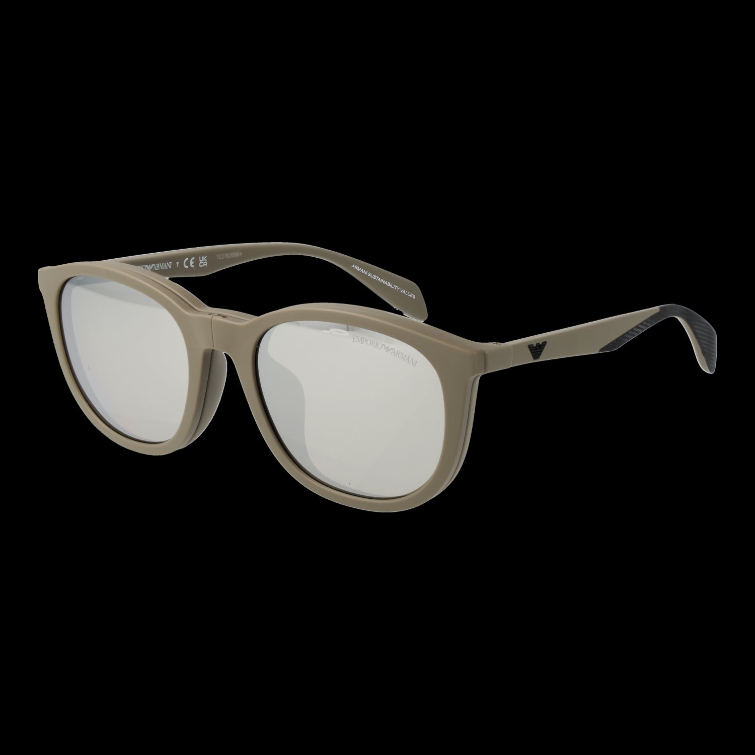 EMPORIO ARMANI MOD. 0EA4211F5354371W-3