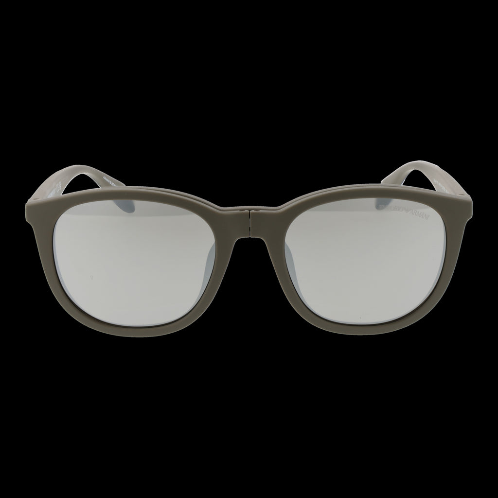 EMPORIO ARMANI MOD. 0EA4211F5354371W-4