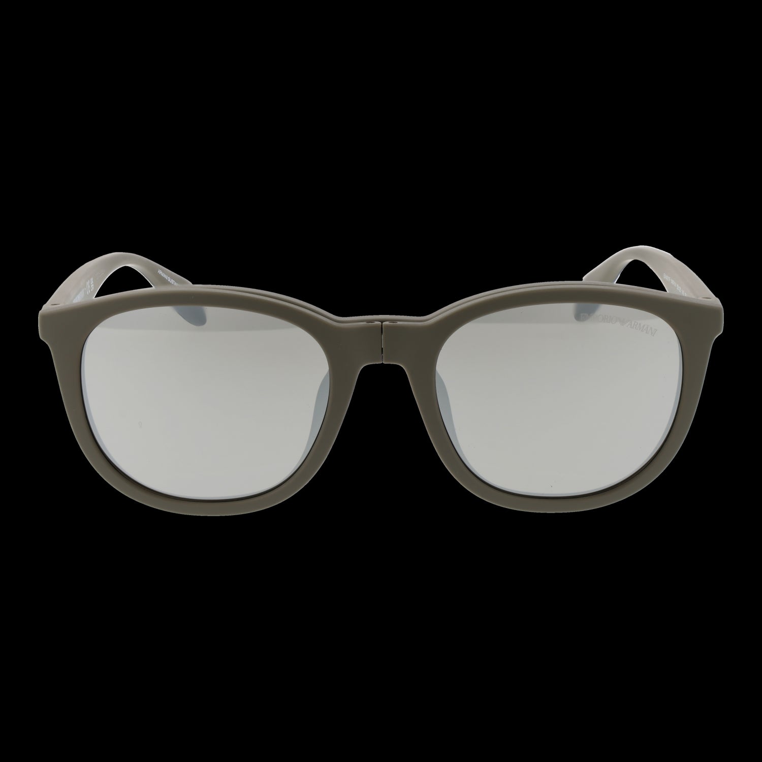 EMPORIO ARMANI MOD. 0EA4211F5354371W-4