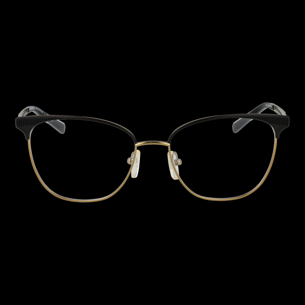 MICHAEL KORS MOD. 0MK3018541195-1