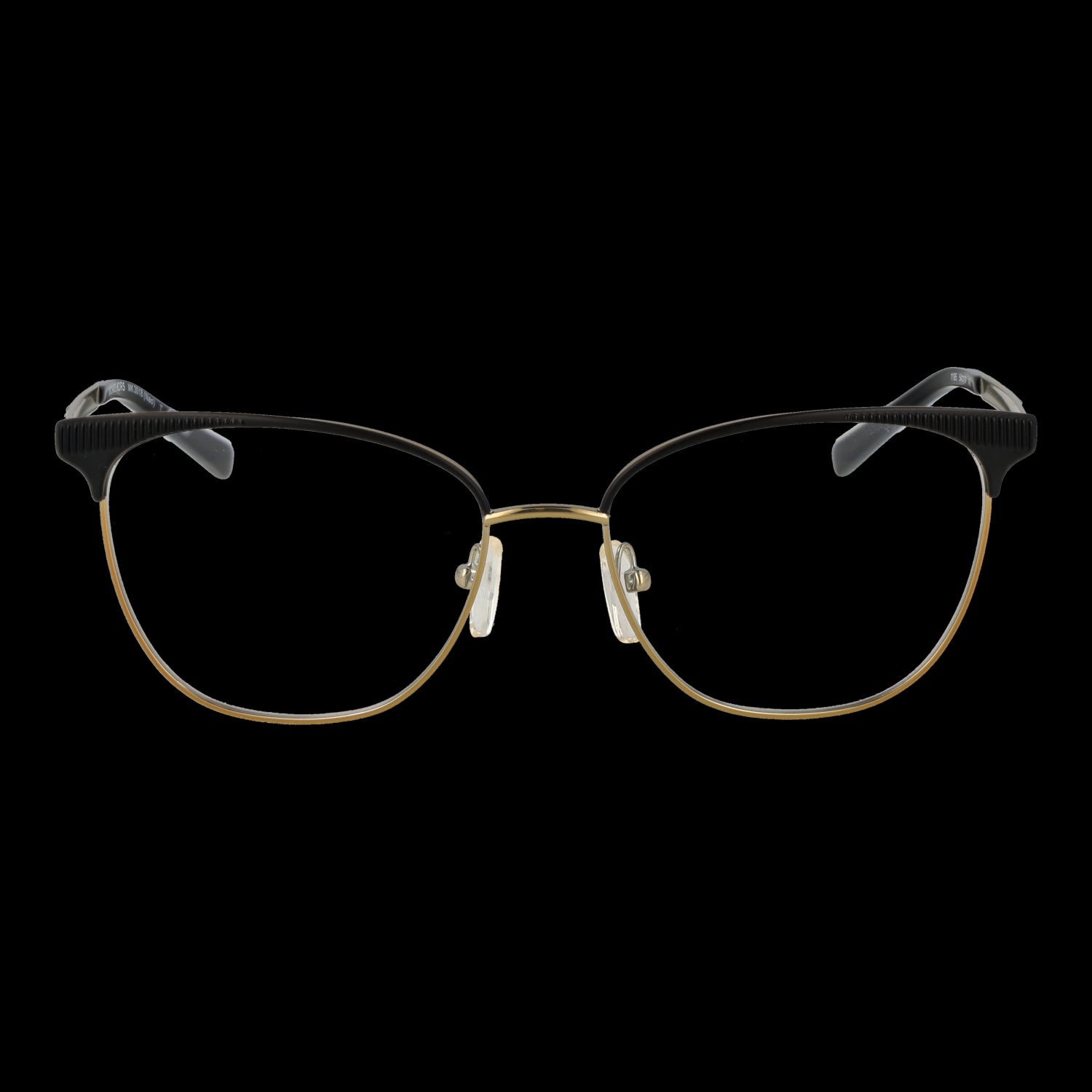 MICHAEL KORS MOD. 0MK3018541195-1