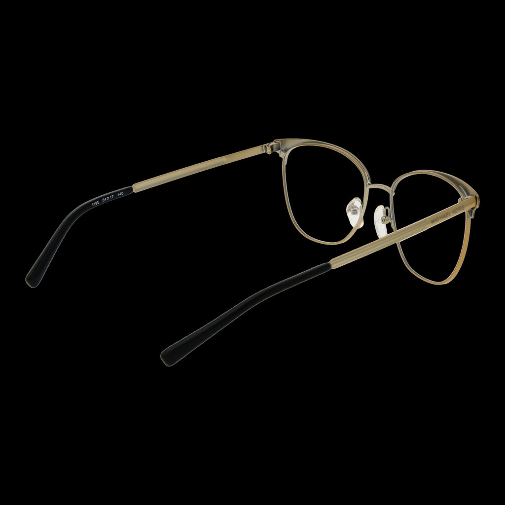 MICHAEL KORS MOD. 0MK3018541195-2