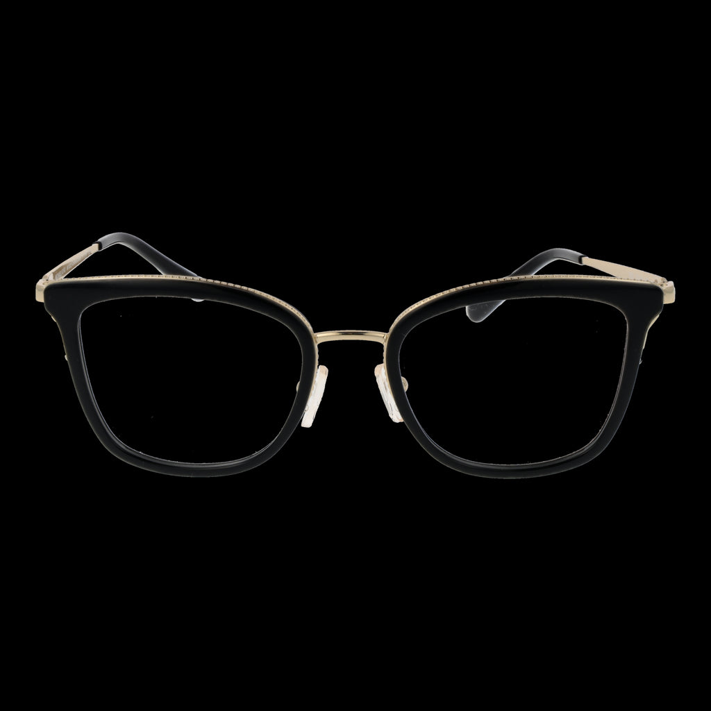 MICHAEL KORS MOD. 0MK3032513332-1