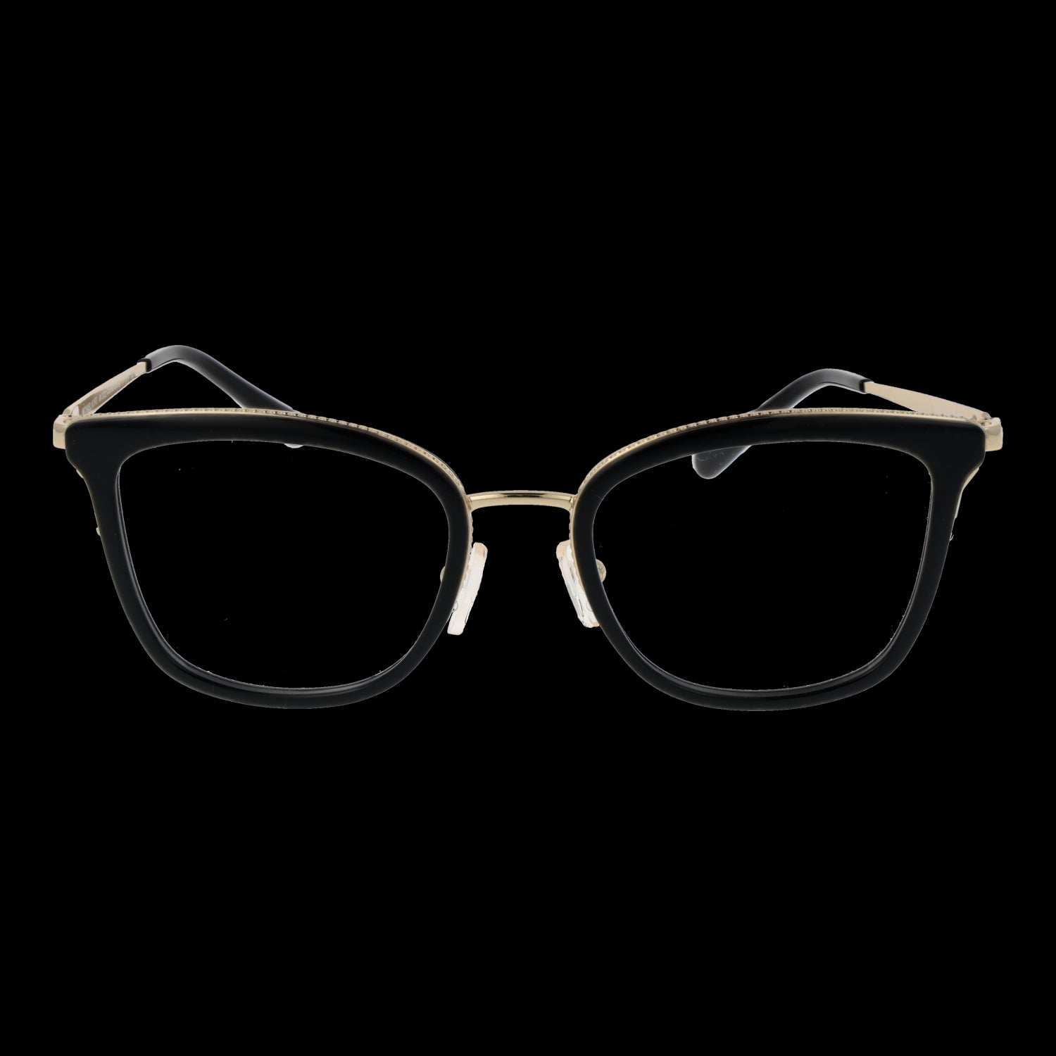 MICHAEL KORS MOD. 0MK3032513332-1