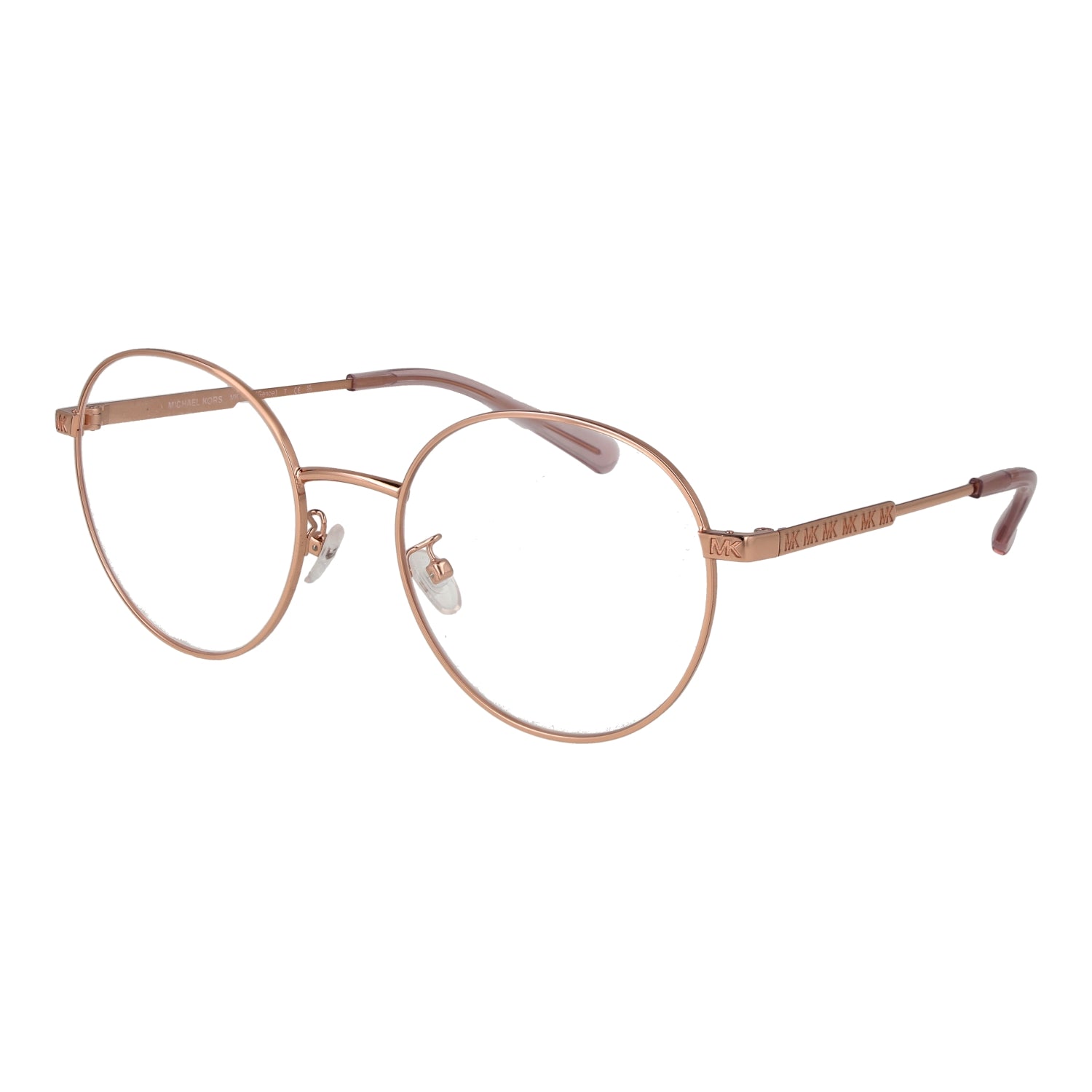 MICHAEL KORS MOD. 0MK3055541108-0