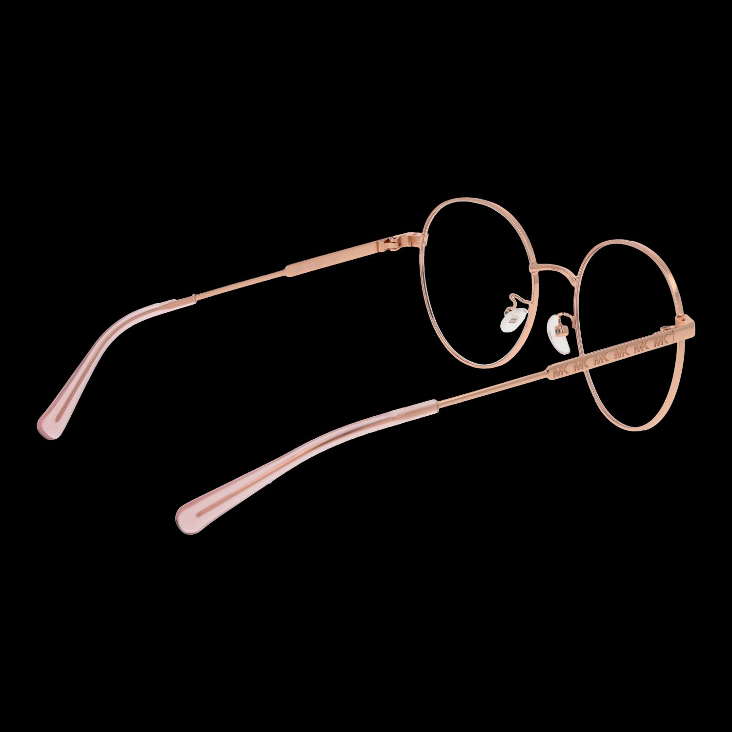 MICHAEL KORS MOD. 0MK3055541108-2