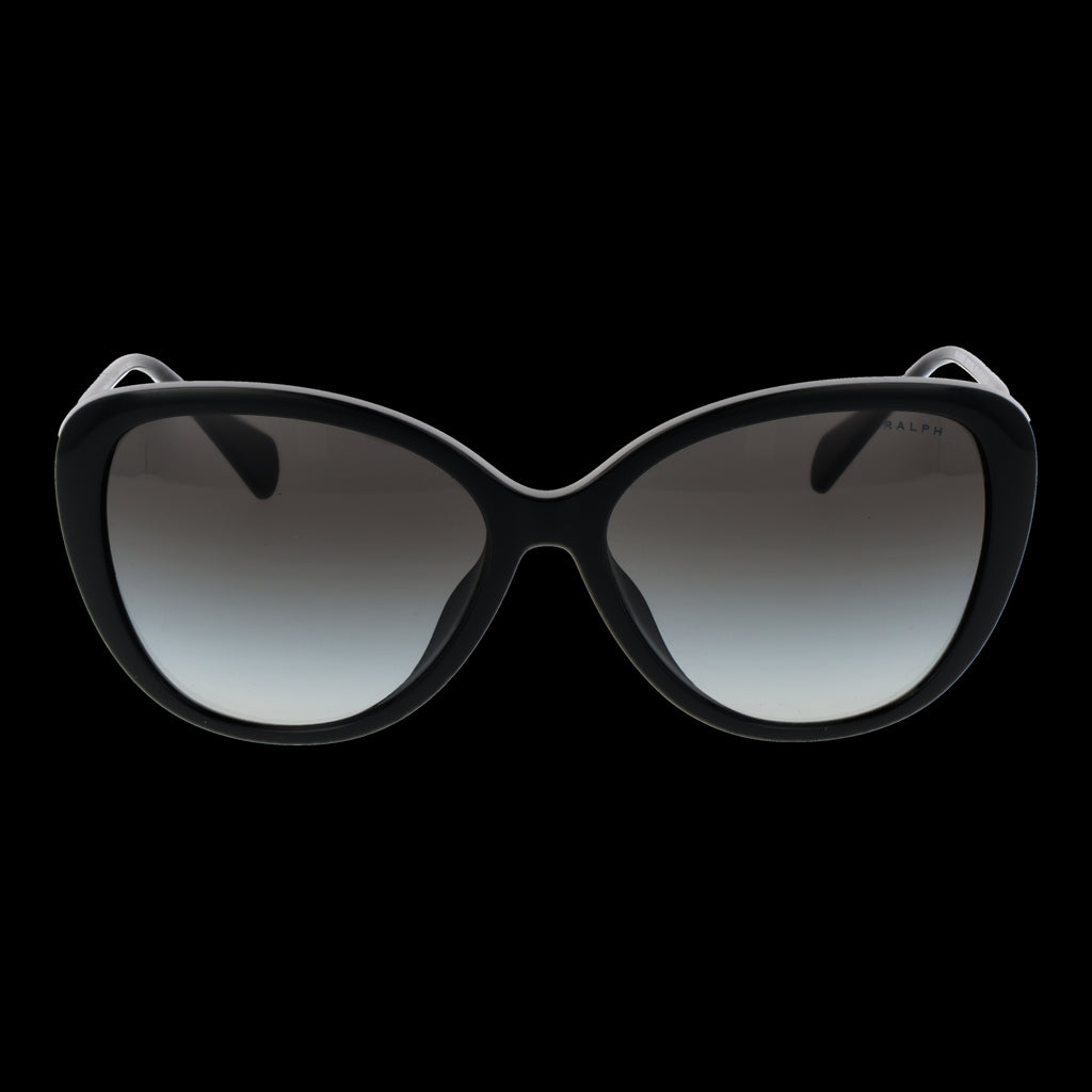 RALPH MOD. 0RA5288U5750018G-1