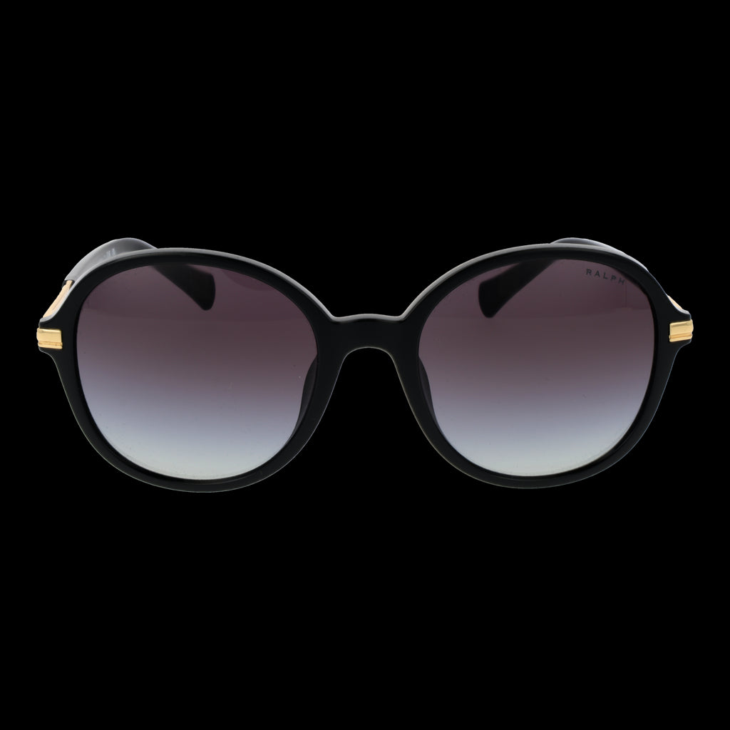 RALPH MOD. 0RA5297U5450018G-1