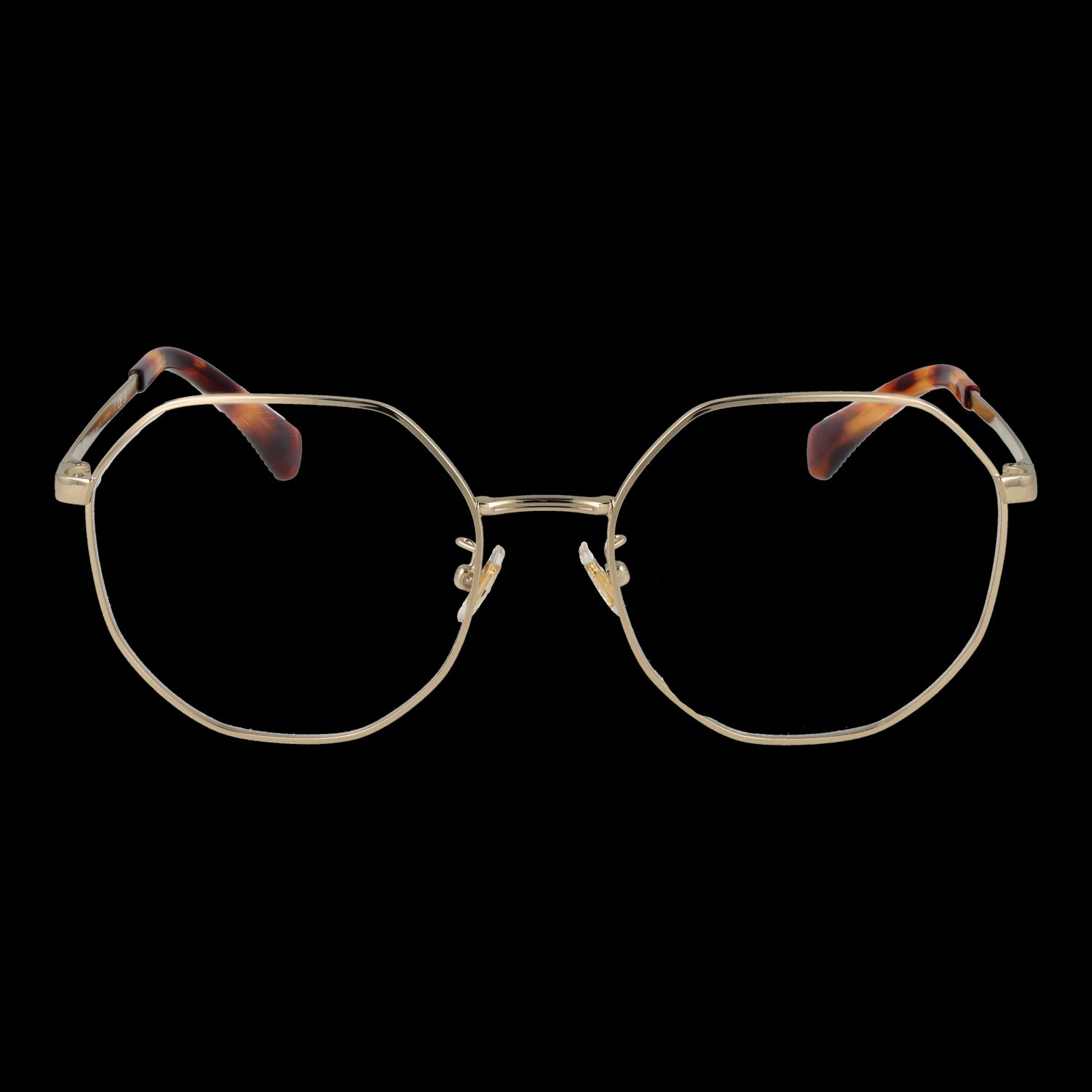 RALPH MOD. 0RA6052559116-1