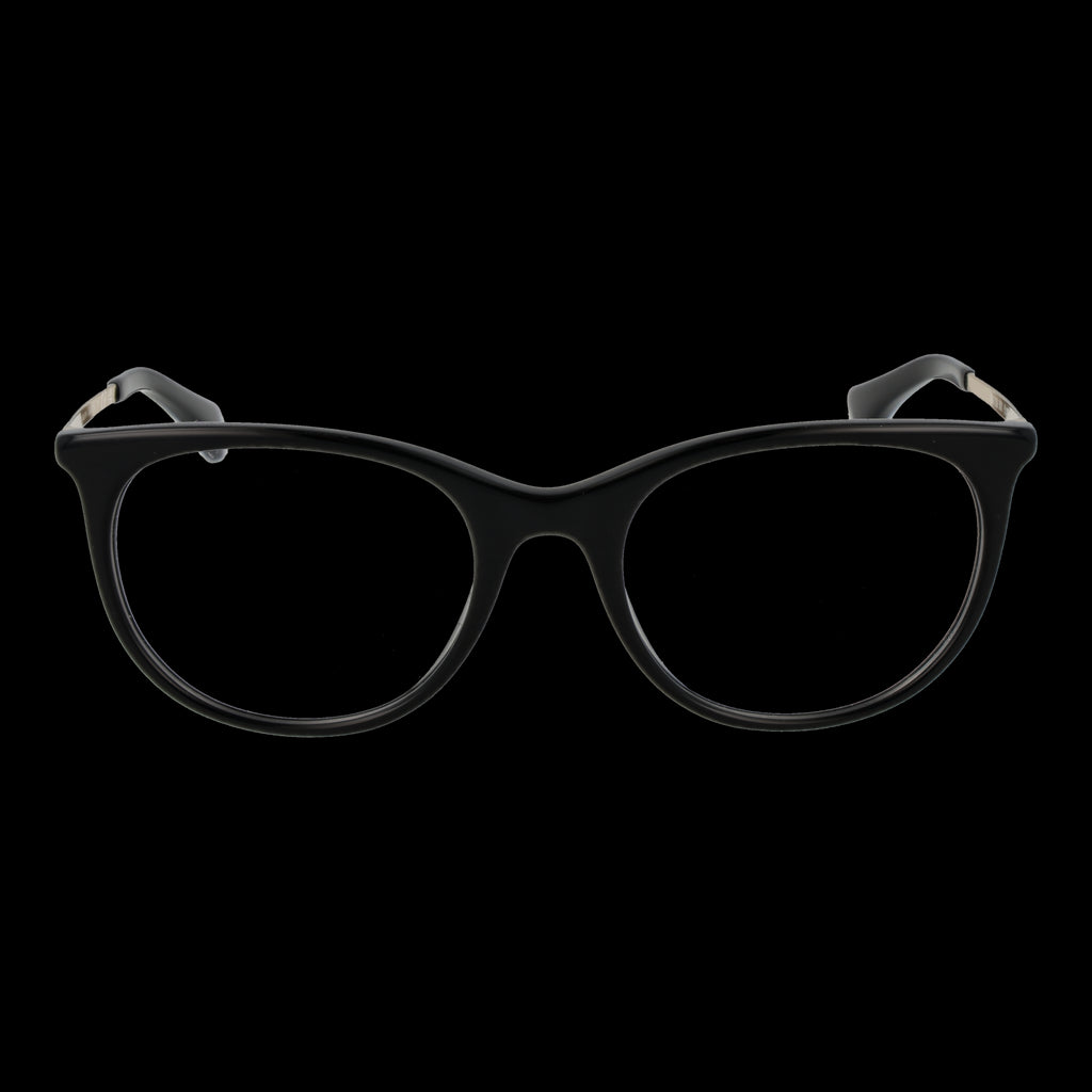 RALPH MOD. 0RA7139515001-1