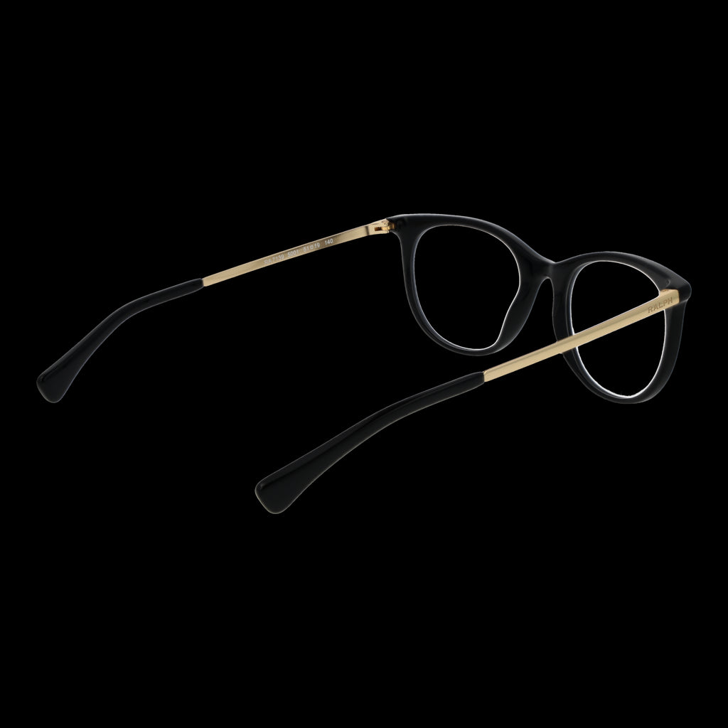 RALPH MOD. 0RA7139515001-2