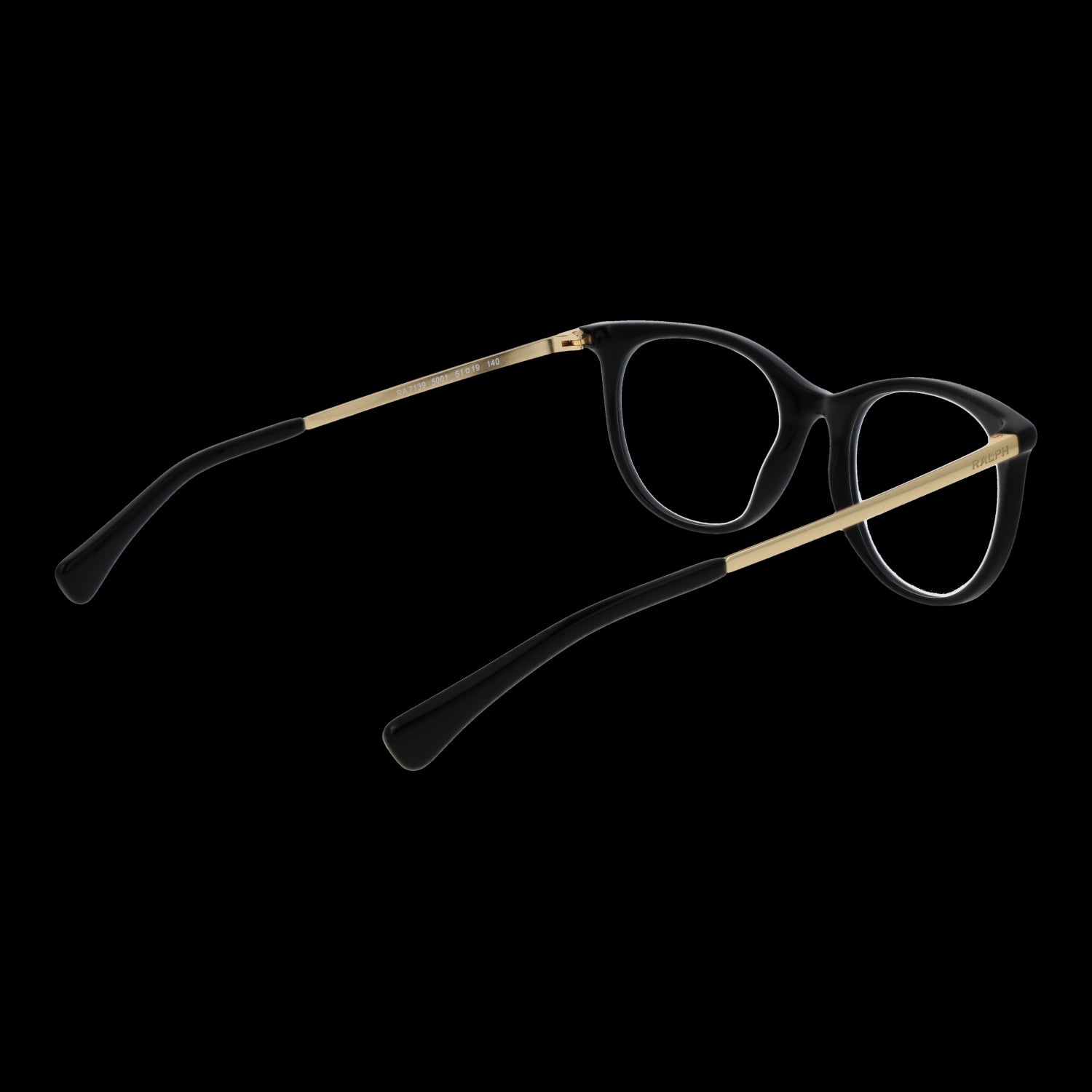 RALPH MOD. 0RA7139515001-2