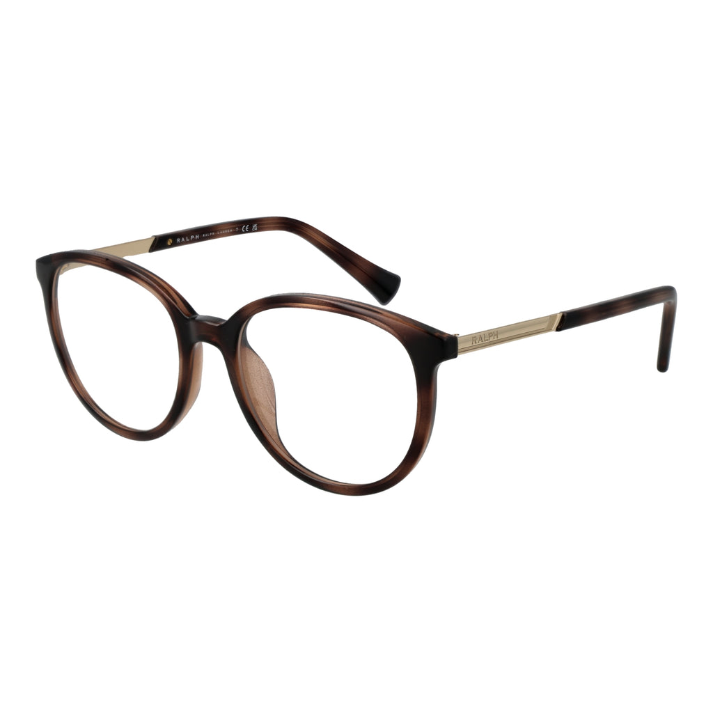 RALPH MOD. 0RA7149U526070-0