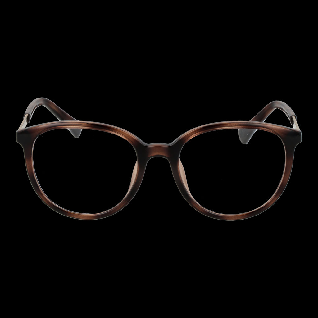 RALPH MOD. 0RA7149U526070-1