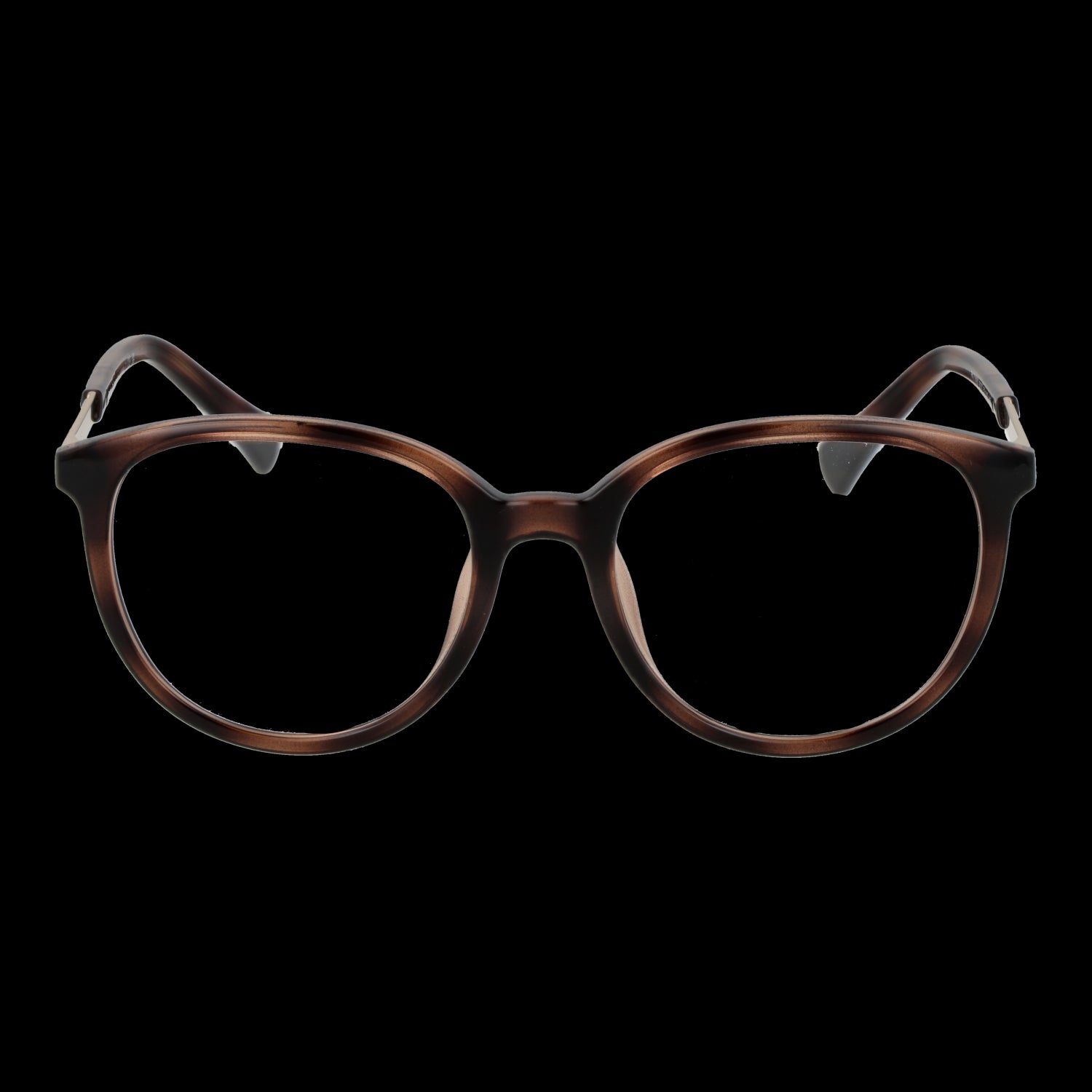 RALPH MOD. 0RA7149U526070-1