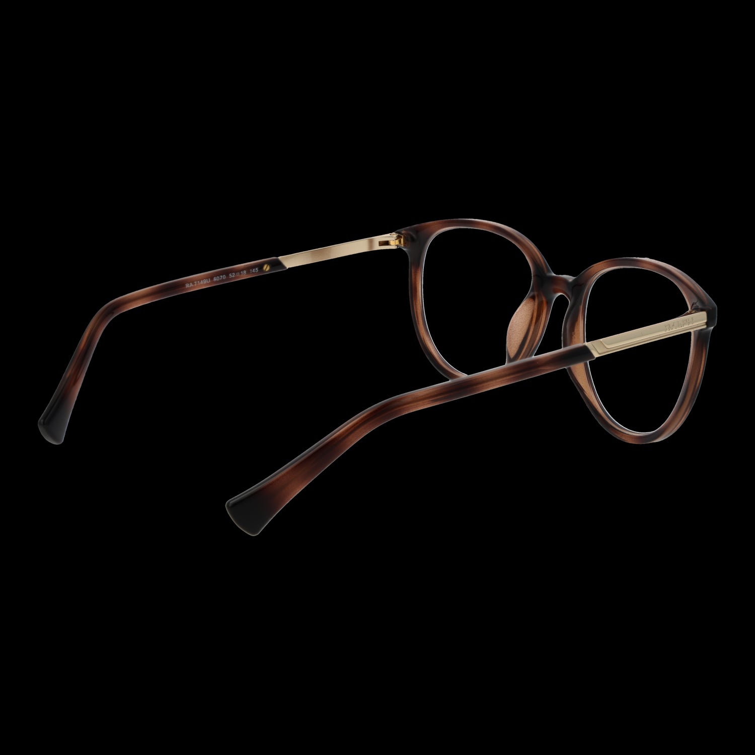 RALPH MOD. 0RA7149U526070-2