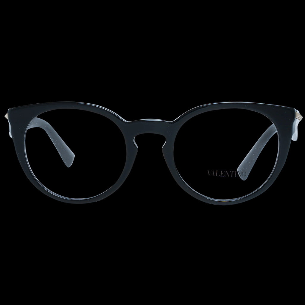 VALENTINO MOD. 0VA3047495001-1