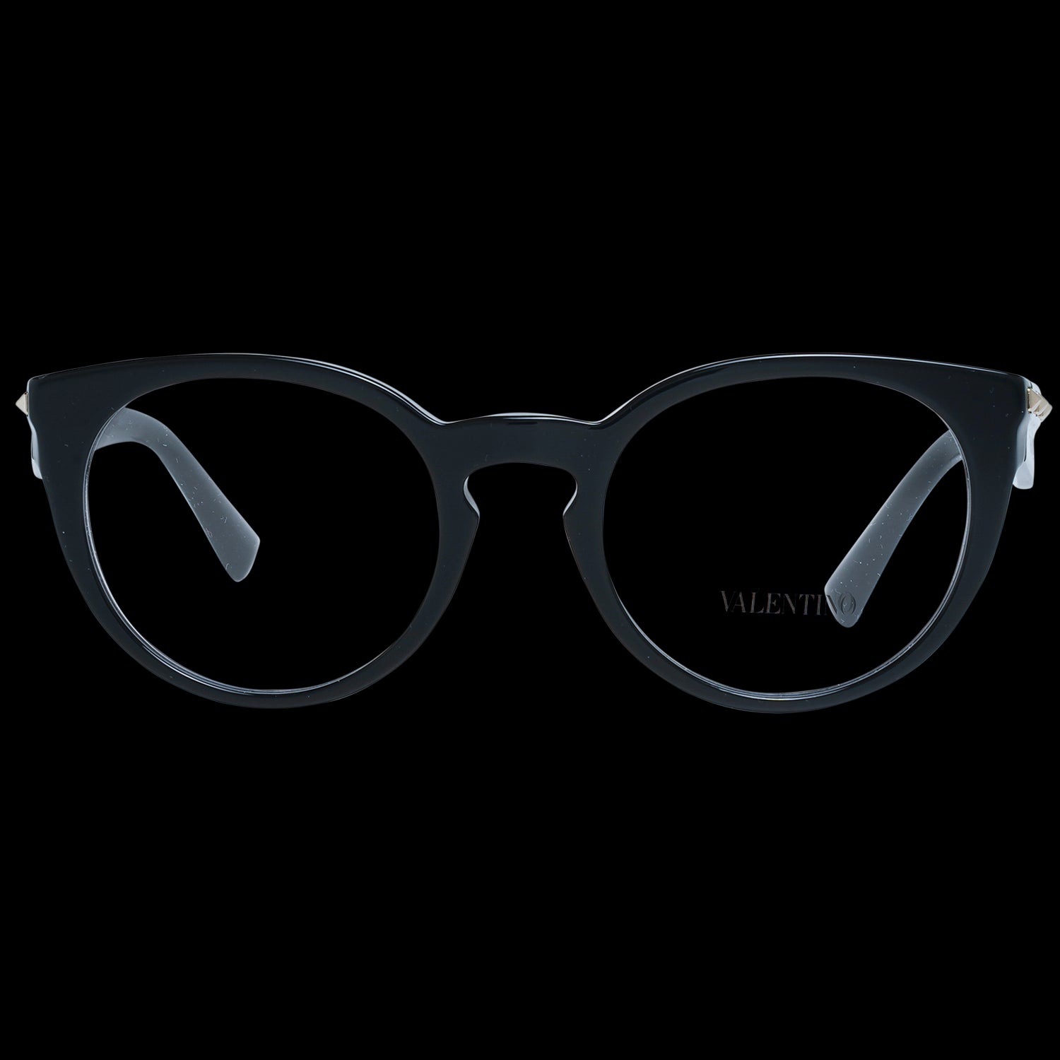 VALENTINO MOD. 0VA3047495001-1